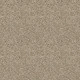 SHAKE IT UP (S) - Breeze 00111 SHAKE IT UP (S) - Breeze 00111
