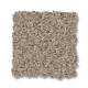 SHAKE IT UP (S) - Breeze 00111 SHAKE IT UP (S) - Breeze 00111