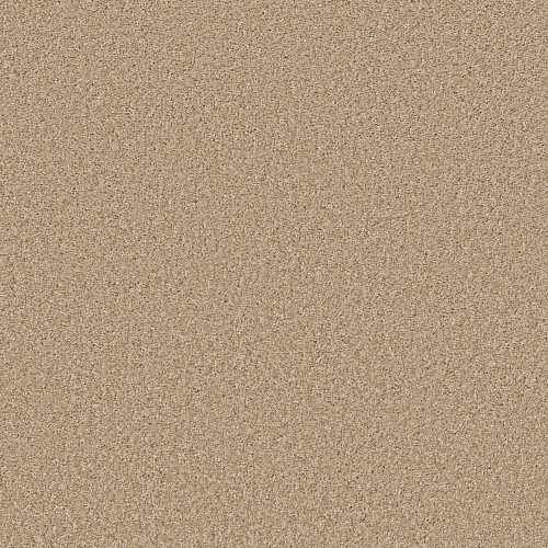 SHAKE IT UP (S) - Desert Sand 00210
