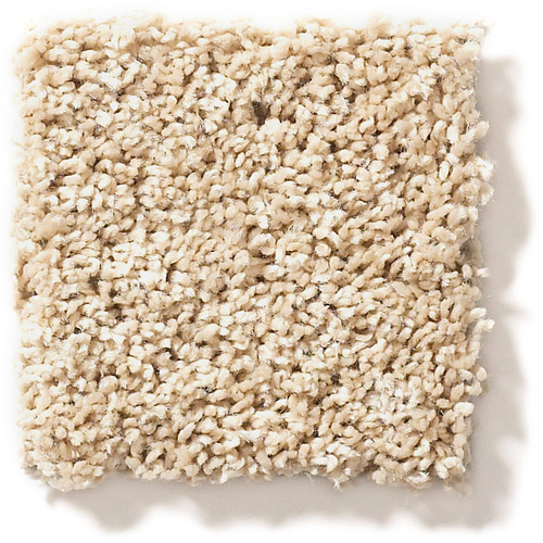 SHAKE IT UP (S) - Desert Sand 00210
