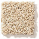 SHAKE IT UP (S) - Desert Sand 00210 SHAKE IT UP (S) - Desert Sand 00210