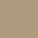SHAKE IT UP (S) - Desert Sand 00210 SHAKE IT UP (S) - Desert Sand 00210