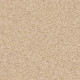 SHAKE IT UP (S) - Desert Sand 00210 SHAKE IT UP (S) - Desert Sand 00210