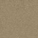 SHAKE IT UP (S) - Desert Sand 00210 SHAKE IT UP (S) - Desert Sand 00210