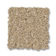 SHAKE IT UP (S) - Desert Sand 00210 SHAKE IT UP (S) - Desert Sand 00210