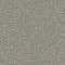 SHAKE IT UP (S) - Cement 00510