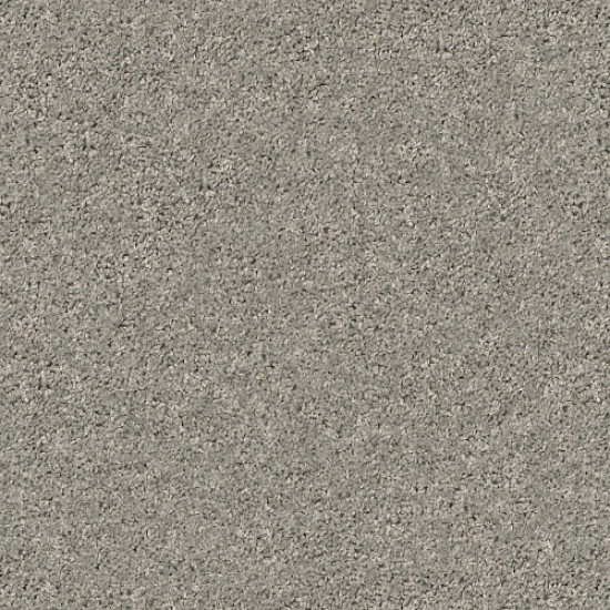 SHAKE IT UP (S) - Cement 00510 SHAKE IT UP (S) - Cement 00510