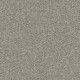 SHAKE IT UP (S) - Cement 00510 SHAKE IT UP (S) - Cement 00510