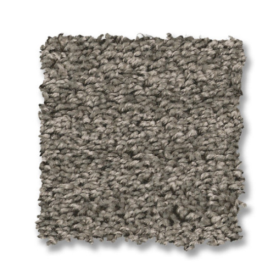 SHAKE IT UP (S) - Cement 00510 SHAKE IT UP (S) - Cement 00510