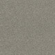 SHAKE IT UP (S) - Cement 00510 SHAKE IT UP (S) - Cement 00510