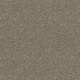 SHAKE IT UP (S) - Cement 00510 SHAKE IT UP (S) - Cement 00510