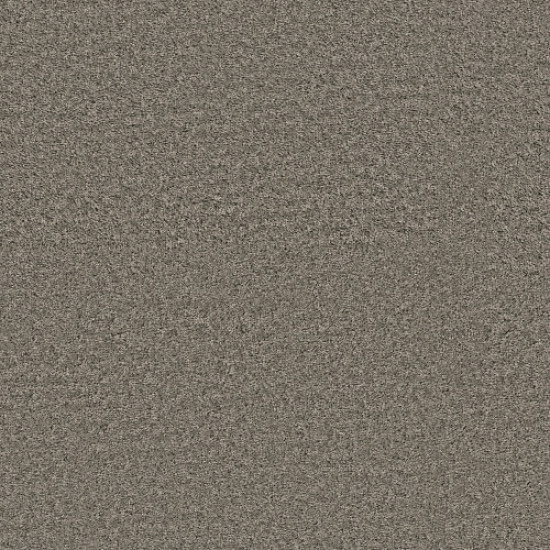 SHAKE IT UP (S) - Cement 00510 SHAKE IT UP (S) - Cement 00510