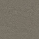 SHAKE IT UP (S) - Cement 00510 SHAKE IT UP (S) - Cement 00510