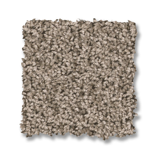 SHAKE IT UP (S) - Forever Pewter 00710