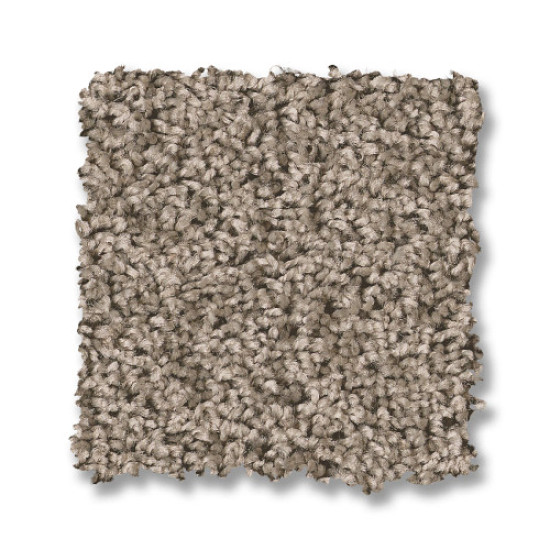SHAKE IT UP (S) - Forever Pewter 00710 SHAKE IT UP (S) - Forever Pewter 00710