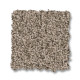 SHAKE IT UP (S) - Forever Pewter 00710 SHAKE IT UP (S) - Forever Pewter 00710
