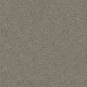 SHAKE IT UP (S) - Forever Pewter 00710 SHAKE IT UP (S) - Forever Pewter 00710