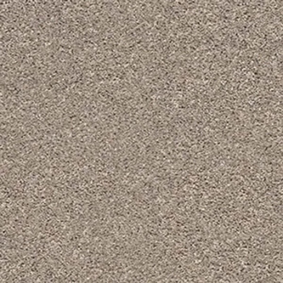 SHAKE IT UP (S) - Forever Pewter 00710 SHAKE IT UP (S) - Forever Pewter 00710