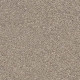 SHAKE IT UP (S) - Forever Pewter 00710 SHAKE IT UP (S) - Forever Pewter 00710