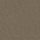 SHAKE IT UP (S) - Forever Pewter 00710 SHAKE IT UP (S) - Forever Pewter 00710