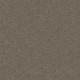 SHAKE IT UP (S) - Forever Pewter 00710 SHAKE IT UP (S) - Forever Pewter 00710