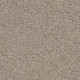 SHAKE IT UP (S) - Forever Pewter 00710 SHAKE IT UP (S) - Forever Pewter 00710