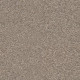 SHAKE IT UP (S) - Forever Pewter 00710 SHAKE IT UP (S) - Forever Pewter 00710