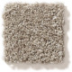 SHAKE IT UP (S) - Forever Pewter 00710 SHAKE IT UP (S) - Forever Pewter 00710
