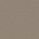 SHAKE IT UP (S) - Forever Pewter 00710 SHAKE IT UP (S) - Forever Pewter 00710