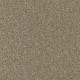 SHAKE IT UP (S) - Morning Latte 00732 SHAKE IT UP (S) - Morning Latte 00732