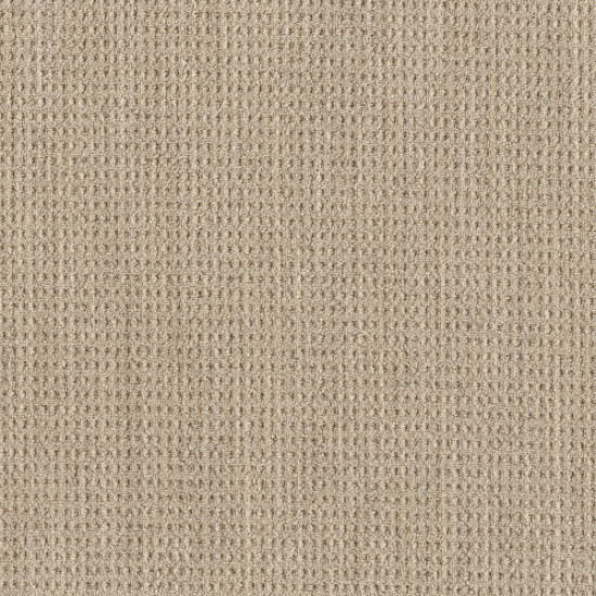 NATURAL BOUCLE 15 - Beach 00101