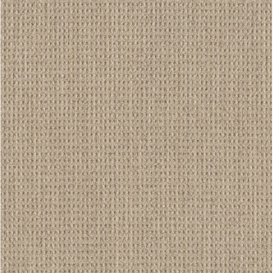 NATURAL BOUCLE 15 - Beach 00101