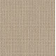 NATURAL BOUCLE 15 - Beach 00101