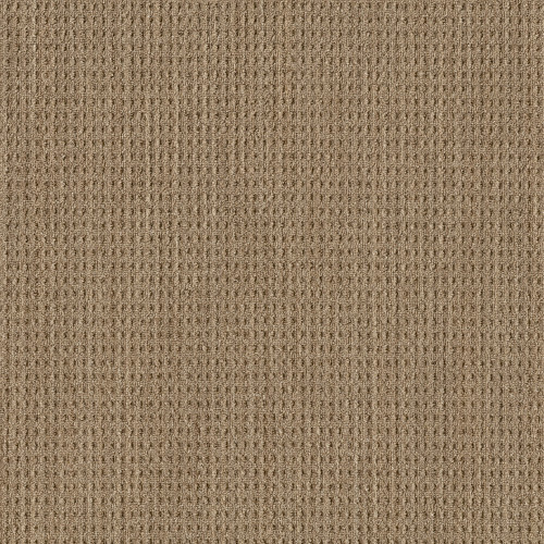 NATURAL BOUCLE 15 - Jute 00102