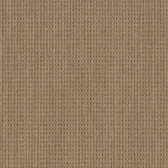 NATURAL BOUCLE 15 - Jute 00102