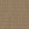 NATURAL BOUCLE 15 - Jute 00102