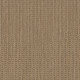 NATURAL BOUCLE 15 - Jute 00102