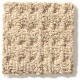 NATURAL BOUCLE 15 - Jute 00102