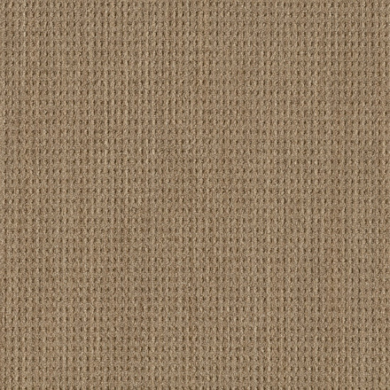 NATURAL BOUCLE 15 - Jute 00102 NATURAL BOUCLE 15 - Jute 00102