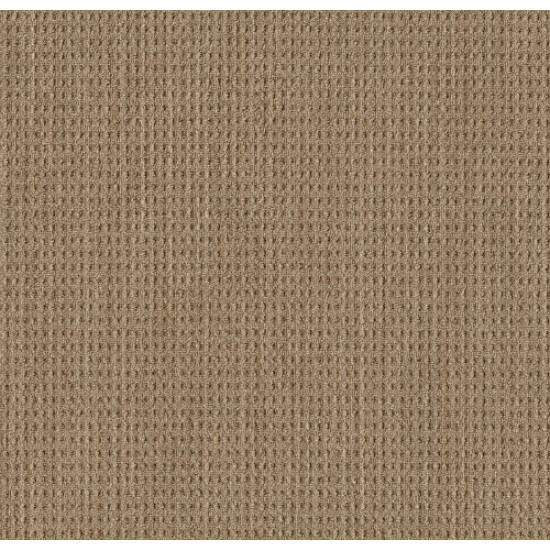 NATURAL BOUCLE 15 - Jute 00102 NATURAL BOUCLE 15 - Jute 00102
