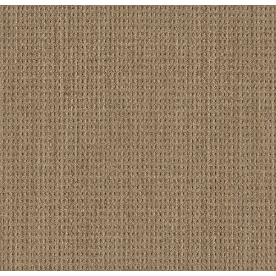 NATURAL BOUCLE 15 - Jute 00102