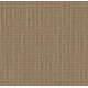 NATURAL BOUCLE 15 - Jute 00102