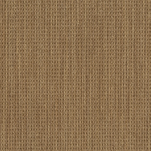 NATURAL BOUCLE 15 - Sisal 00200