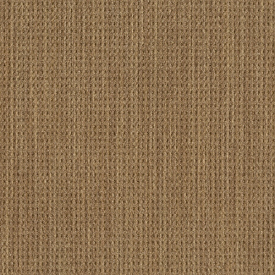 NATURAL BOUCLE 15 - Sisal 00200 NATURAL BOUCLE 15 - Sisal 00200