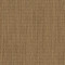 NATURAL BOUCLE 15 - Sisal 00200