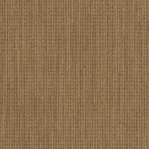 NATURAL BOUCLE 15 - Sisal 00200