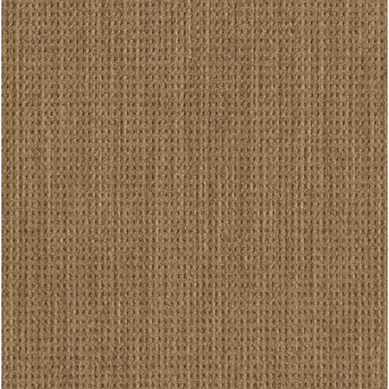 NATURAL BOUCLE 15 - Sisal 00200