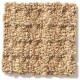 NATURAL BOUCLE 15 - Sisal 00200