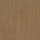 NATURAL BOUCLE 15 - Sisal 00200