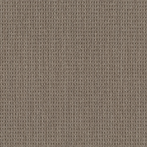 NATURAL BOUCLE 15 - Slate 00500